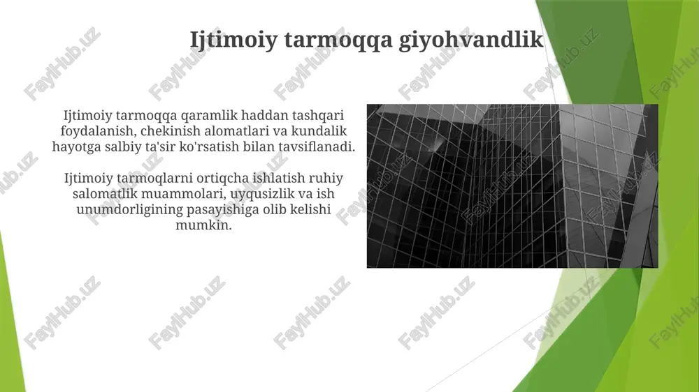atchilik muhokamasini shakllantiradi va fikrlarga ta'sir qiladi. e'tiboringiz uchun rahmat @taqdimot_robot image1.jpg image2.jpg image3.jpg image4.jpg image5.jpg image6.jpg image7.jpg image8.jpg image9.jpg image10.jpg image11.jpg image12.jpg image13.jpg