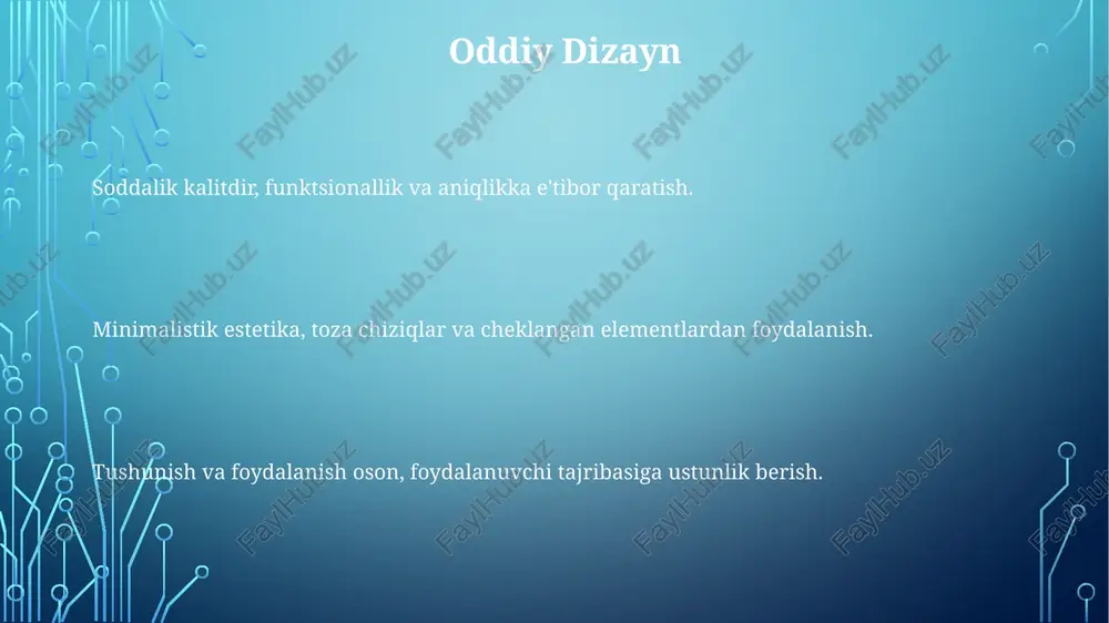 oddiy - Page 3
