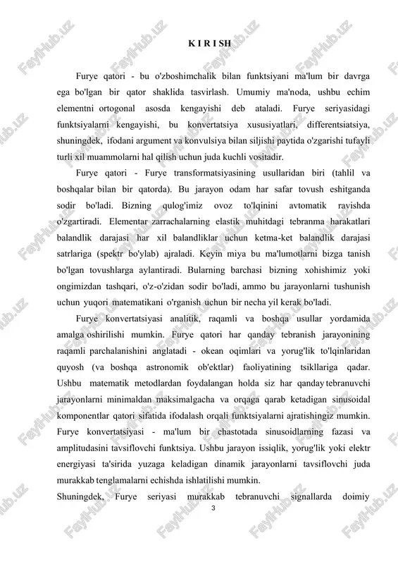 vositasi matematika va fizika (texnik fanlar) mazmunini "matematika" fan sohasi doirasida birlashtirish bo'lishi mumkin. bu xulosaga [1] - [4] tadqiqotchilar soni ortib bormoqda. xonim. ammosova, n.a. baygazova, v.r. belomestnova, e.a. vasilevskaya, l.v. vasyak, m.l. gruzdeva, v.a. dalinger, t.v. ignatieva, e.i. ismagilova, o.e. kirichenko, i.g. mixaylova, s.x. muxametdinova, s.v. plotnikova, s.a. rozanova, t.i. fedotova va boshqalar.integratsiya darsliklari nashr etilgan: texnika oliy oʻquv yurtlari talabalari uchun matematikadan amaliy va fizik masalalar toʻplami [5], [6]. oliy matematika boʻyicha ilmiy-metodik nashrlar, darsliklar va muammoli kitoblar tahlili shuni koʻrsatadiki, matematik va maxsus fanlarni birlashtirish vositalari quyidagilar boʻlishi mumkin: a) amaliyxarakterdagi matematik masalalar, b) fizikaviy va fizik-texnikaviy masalalarni matematik modellashtirish usuli. (matematika amaliyoti darajasida integratsiya) . biroq, muammolarni hal qilishda matematik nazariyaning tayyor natijalari qo'llaniladi, ular bir vaqtning o'zida integratsiya doirasidan tashqarida qoladi. ammo bu murakkab "begona" ob'ekt sifatida nazariya bo'lajak muhandislar va fiziklar tomonidan matematikani o'rganishda eng katta rad etish, "rad etish", "tananing qarshiligi" ni …