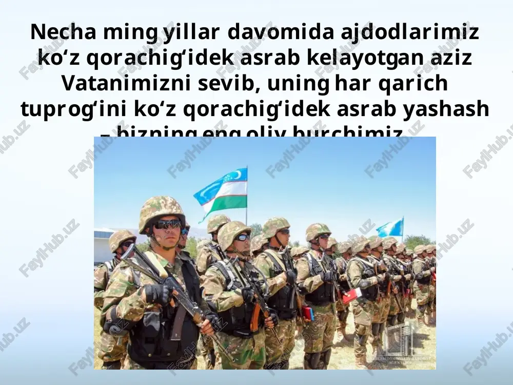 o'zbek adabiyoti davatangamuhabbatg'oyasi - Page 3