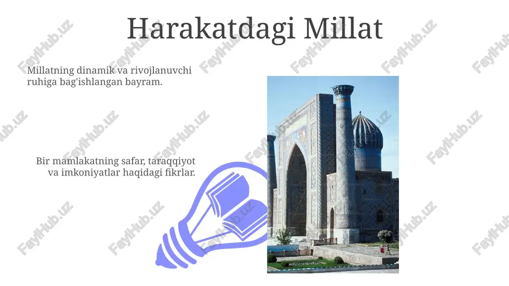 harakatdagi millat - Page 3