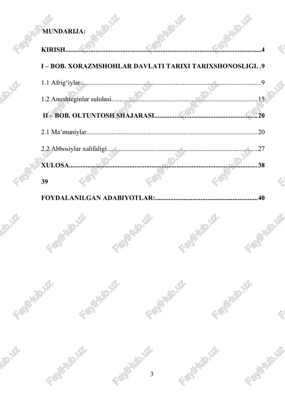 . tug’rulbek rayni, uning ukasi chag’ribek dovud (990—1060) marvni o’zlariga poytaxtqildilar. 1050 y.da tug’rulbek poytaxtni raydan isfahonga ko’chirgan alp arslon va malikshoh xukmronliklari davrida saljuqiylar kichik osiyo va yaqin sharqda mustahkam o’rnashib olishgan. ular vizantiya imperatori roman iv diogenning 200 ming kishilik qo’shinini yengib (1071), butun kichik osiyoni (1071—81), keyinchalik suriya va falastinni eabt etishgan. armamiston, gruziya, shirvon ham bo’ysundurilgan. shu davrda balx termiz (1044), buxoro, samarqand (1089), keyinchalik farg’ona vodiysi saljuqiylar qo’l ostida birlashgan. hatto sharqiy turkistondagi qoraxoniylar ham ularniig ustunligini tan olishgan. alp arslon poytaxtni isfaxon marvga ko’chirgan. saljuqiylar qo’shinlari arabiston ya.o.dagi yaman va baxrayn yerlarini ham o’z tasarruflariga olishgan. malikshoh hukmronligi davrida s.d. harbiy-siyosiy jihatdan juda kuchli bo’lgan. bu vaqtda poytaxt yana isfahonga ko’chirilgan. 11-a.oxirlarida s.d. sharqiy turkistondan o’rta yer va marmar dengizlarigacha bo’lgan katta hududni o’z ichiga olgan. bu davlat xitoy bilan vizantiya o’rtasida joylashgan. salibchilarniig sharqqa qilgan yurishlarini to’xtatishda saljuqiylarning xizmati katta bo’lgan. 11-a.oxirlaridan boshlab …