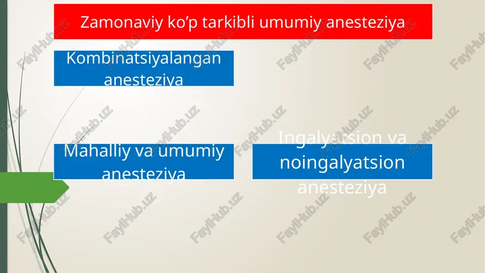 th3 umurtqalar oralig’i; 2. qorinning yuqori qismi-th7-th8 umurtqalar oralig’i; 3. qorinning pastki qismi-th10-th11 umurtqalar oralig’i; 5. oyoqlar va oraliq-l3-l4 umurtqalar oralig’i. 4. kichik chanoq bo’shlig’i-l1-l2 umurtqalar oralig’i; ko’rsatmalar: qorin bo’shlig’idagi (ginekologiya, urologiya) va oyoqlardagi turli xil operatsiyalar; davolash maqsadida- og’riq sindromini qoldirish, ichaklarni harakatlantirish uchun. qarshi ko’rsatmalar: sanchish joyidagi yallig’lanish jarayonlari va septitsemiya; og’ir darajali shok gipovolemiya holatida; anestetiklarga yuqori sezuvchanlikda; mnt kasalliklarida. asoratlari: qattiq miya pardasining teshilishi; chigal venalarining shikastlanishi; orqa miyadagi nevrologik og’riqlar, peridurit, meningit; total orqa miya blokadasi; chuqur gipotoniya. illyuziya (lot. illusio — yanglish tasavvur, yanglishish) — voqelikni notoʻgʻri, yanglish idrok etish. ikki xil illyuziya farq qilinadi: a) sezgi va idrokning muayyan qonunlari tufayli roʻy beradigan illyuziyalar. koʻpincha, narsa va hodisalarni yaxlit idrok qilish kishida yanglish tasavvur hosil etadi. masalan, ogʻirligi aynan teng, ammo kattaligi har xil boʻlgan ikki buyumni ketma-ket koʻtarib koʻrilsa, kattasi yengilroq, kichigi ogʻirroqdek tuyuladi. buning sababi shundaki, kishi hajmi kattaroq buyumning hajmi …