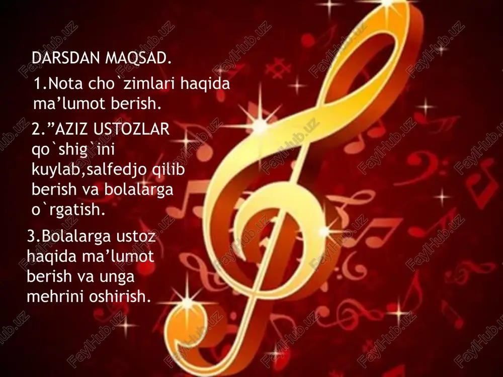 darsning blok chizmasi - Page 3