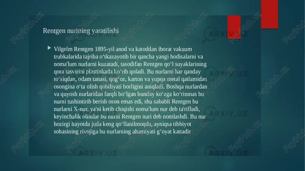 rentgen diagnostikasi - Page 3
