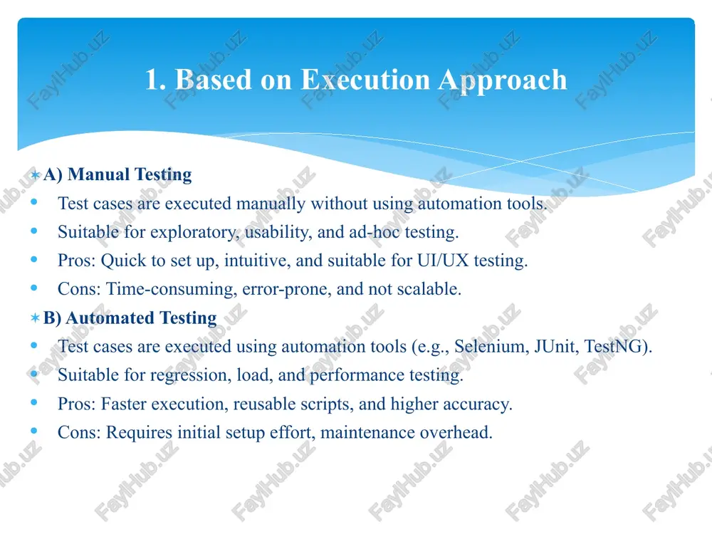 test methods - Page 3