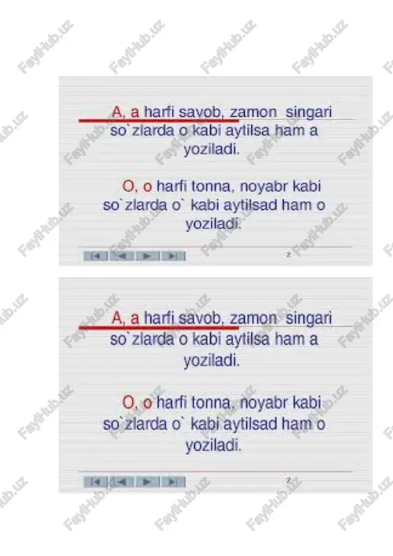 r ekan. mingboshisi soʻfinamo, tasbehu boʻynida rido, choʻqub qochar zogʻi alo bir dogʻuli ayyor ekan. xayru soho vajhiga kar, bir pulni yuz yerdin tugar, kelsa gadoy nogah agar, bir non chiqish dushvor ekan. koʻrdim chuqur «chimyon» erur, yer ostida zindon erur. dushmanlari mehmon erur, bogʻi uning tutzor ekan. vodil maqomi dilfizo koʻchalaridur dilkusho, anhorida obi safo, sebarga obishor ekan. * * * podshoh yoʻqlatsalar nogoh gado deb axtaring, tutmang hargiz nomimi, baxti qaro deb axtaring. falak tiyri jafo har kimga otsa, meni aylar, «oʻshal-shul!» deb nishonlar. hasbi hol aylab qilibdur, xat soʻrab holing, muqim, to qiyomat furqatiydin emdi minnatdorman. ey, yori jonim oshiq boʻlibman, ey yori jonim, vaslingni izlab, yoʻqdur majolim. bir yoʻqlamaysan kuygan qulingni, koʻzlari jallod, nozik niholim. rahm ayla manga, ey bagʻri qattiq, diydam toʻla qon, ey shoʻxi zolim. lab tashnalarga ayla nazora, qaddi chu shamshod qoshi hilolim. olding koʻngulni bir-ikki soʻzlab, devona boʻldim, toʻti maqolim. har dam …