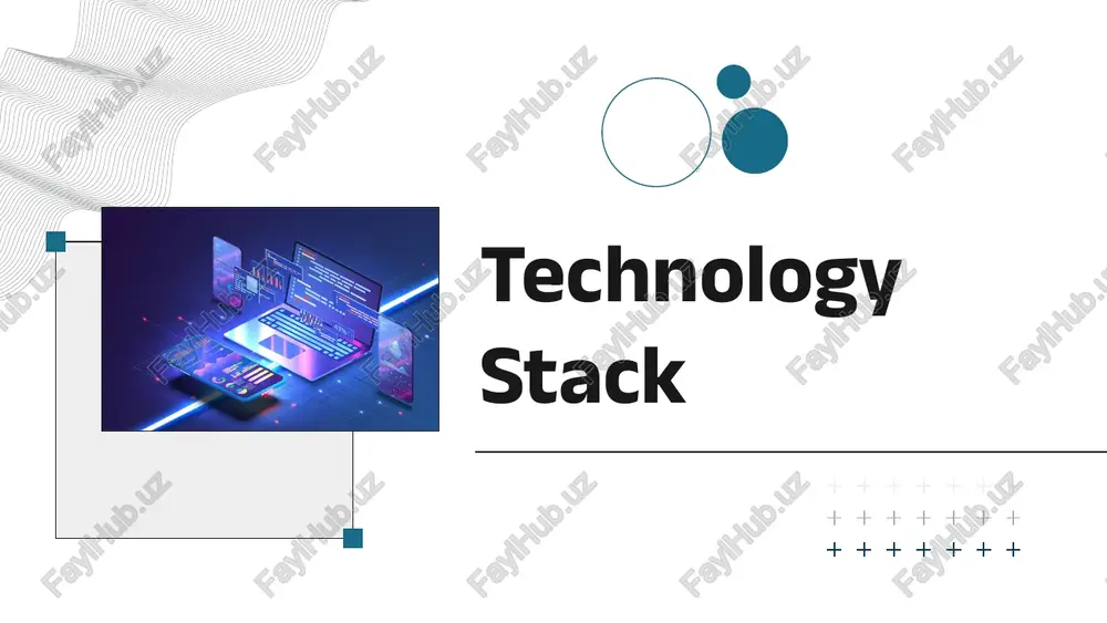 backend engineer portfolio - Page 3