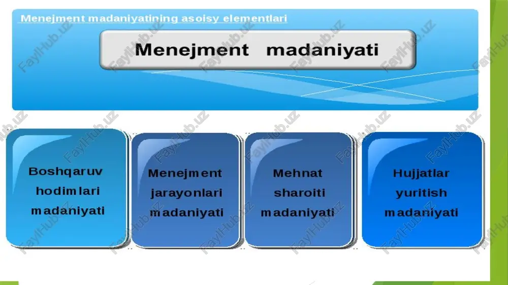 ilgan qarorlarni qabul qiladi; ta’lim muassasasi pedagogik jamoasi uchun o’z vakolati doirasida mc’yoriy talablarni ishlab chiqadi, tasdiqlaydi va bajarilishini nazorat qiladi. pedagogik kengash quyidagi huquqlarga ega: ta’lim muassasasi (umumiy o’rta ta’lim maktabi, akademik litsey, kasb-hunar kolleji)ning tayyorlangan muhim hujjatlarini muhokamadan o’tkaziladi, tasdiqlaydi va bajarilishini nazorat qiladi; frontal nazorat butun pedagogik jamoa, metodik kengash yoki alohida o’qituvchi faoliyatini o’rganishga qaratiladi. ta’lim muassasasi ichki nazoratining turlari mavzuli nazorat qandaydir aniq masalani o’rganishda ta’lim muassasasi jamoasi, o’quvchilar guruhi yoki alohida o’qituvchining pedagogik faoliyati tizimi, ta’lim muassasasidagi ta’lim darajasi, shuningdek. o’quvchilarning ekologik va cstctik tarbiyasi tizimiga e’tibor qaratiladi. pedagog kadrlarni qavta tavorlash va malakasini oshirishdan maqsad o’qituvchilarning ijodiy imkoniyatlarini rivojlantirish, ularning kasbiy bilimlarini takomillashtirish, natijada esa o’quvchilarga ta’lim-tarbiya berish sifatini keskin oshirishdan iboratdir. metodika birlashmasi hujjatlariga metodika birlashmasi hisobotlar, metodika birlashmasi faoliyatiga aloqador bo’lgan a’zolari haqida ma’lumot, ish rejasi, yig’ilish bayonnomalari. o’quv-metodik hujjatlar nusxasi kiradi. pedagog kadrlar malakasini oshirish. fan-texnika taraqqiy etib. ijtimoiy munosabatlar …