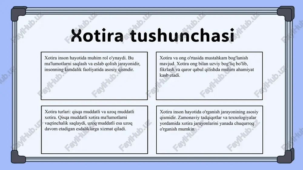 tlar. toshkent: akademnashr, 2017. e'tiboringiz uchun rahmat! image1.png image2.png image3.png image4.png image5.png image6.png image7.png image8.png image9.png image10.png image11.png image24.jpg image18.png image19.png image20.png image21.png image22.png image23.png