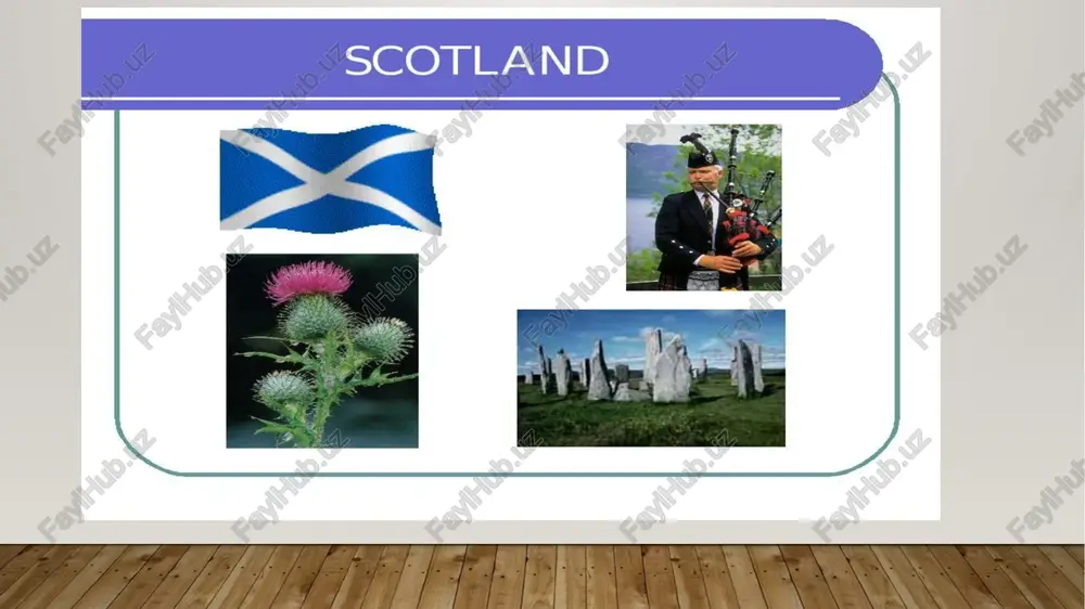scotland - Page 3