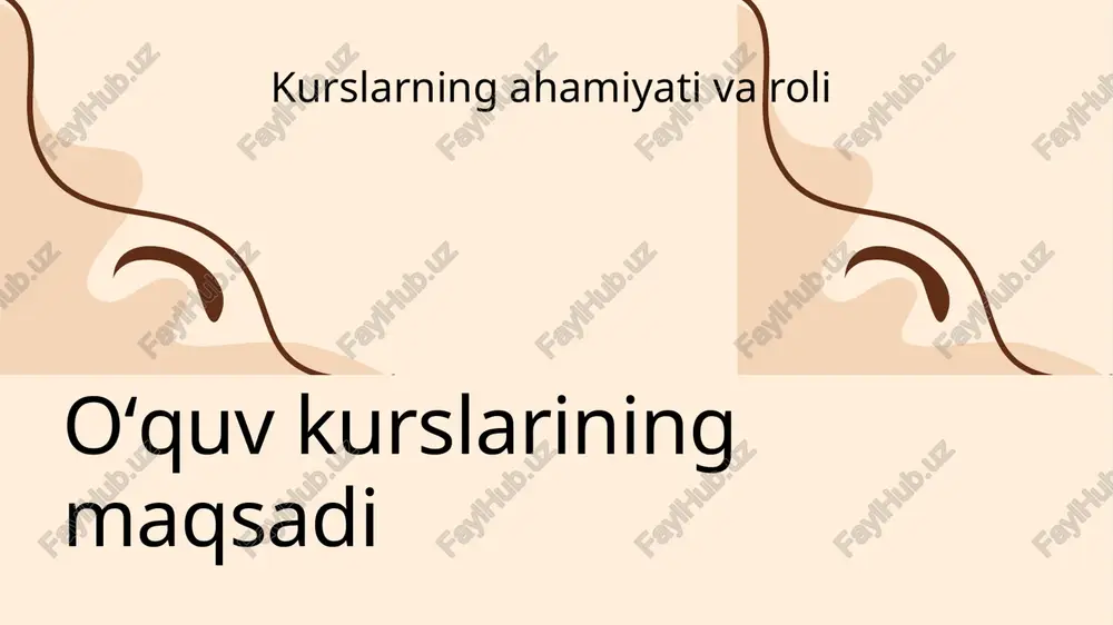 rini boshqarish imkonini beradi. bu, ularning shaxsiy va professional rivojlanishlariga ijobiy ta’sir ko‘rsatadi. "e'tiboringiz uchun rahmat." buronov vahob kreativ pedagogika image1.png image2.svg image3.png image4.svg image5.png image6.svg image7.png image8.svg image11.png image9.png image10.svg image12.png image13.svg image17.jpeg image14.png image15.svg image18.png image16.png /docprops/thumbnail.jpeg