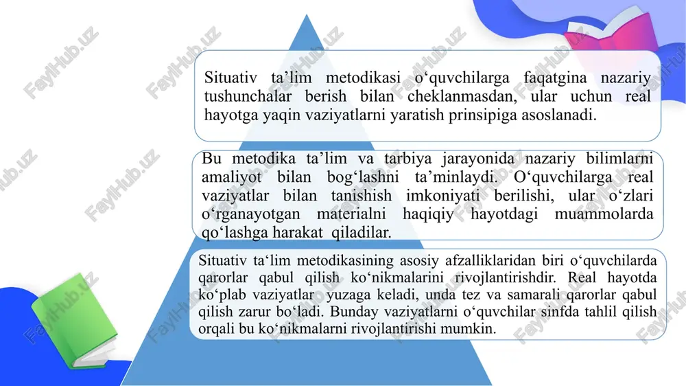 situativ ta'lim - Page 3