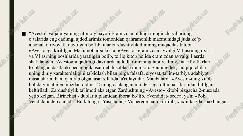 emur, navoiy va bobur singari alloma va mutafakkirlarimizning shuningdek g`arb allomalarining ham ijtimoiy -siyosiy va falsafiy ta'limotlariga tayanib ish ko`rilsa tarbiya ta'sirchanligi yanada samarali kechadi. ular ijtimoiy hayotimizning barcha jabhalariga doir o`z qarashlarini bildirib o`tganlar. aynan “ijtimoiy pedagogika” degan atamani o`z ijodlariga foydalanmagan bo`lsalarda, ijtimoiy hayotimizning, atrof-muhitning insonlarga, ularning ma'naviy dunyosiga ta'sirini atroflicha yoritib berganlar. buyuk olimlarning pedagogik qarashlari va faoliyatlarining ijtimoiy pedagogik yo’naltirilganligi, ularning avvalambor hayotga har tomonlama tayyorlash hisoblangan ta’lim maqsadini sharhlashlarida o’z ifodasini topgan. shaxsning jamiyatda o’z o’rnini belgilab olishini ta’minlab beruvchi eng muhim xususiyatlar deb, ular mehribonlik, yaqinlarga yordam, g’urur, vijdon, yaxshi niyatlilik, sabrni bilishgan. o’quvchilarning har tomonlama intellektual va mehnat tayyorgarliklariga katta e’tibor qaratib, forobiy va ibn sino yoshlarning jamiyatga “kirish”larining eng muhim omillari sifatida, faollik, mustaqil tashabbuskorlik, intiluvchanlik, qiziquvchanlik, ijodiy qobiliyatni hisoblashgan. ijtimoiy tarbiyada o’qituvchiga yetakchi o’rin ajratib, forobiy uning faoliyatini, jamiyatning kelajagi unga bog’liq bo’lgan hukmdor faoliyatiga qiyoslaydi. forobiy ham ibn sino kabi …