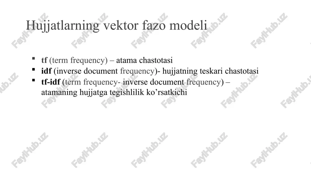 -class sinflashtirish: sinf 1: sinf 2: sinf 3: multi-class sinflashtirish 26 image10.png image11.png image12.png image13.png image14.png image15.png image16.png image17.png image18.png image19.png image2.png image20.png image21.png image22.png image23.png image24.png image25.png image26.png image27.png image28.png image29.png image3.png image30.png image31.png image32.png image33.png image34.png image4.png image5.png image6.png image7.png image8.png image9.png image1.png image35.png image36.png image37.png image38.png image39.jpg image40.jpg image49.png image50.png image51.png image52.png image53.png image54.png image55.png image56.png image41.png image42.png image43.png image44.png image45.png image46.png image47.png image48.png image60.png image61.png image62.png image63.png image64.png image65.png image57.png image58.png image59.png image66.jpg image67.jpg image68.jpg image69.png image70.png image71.png image72.png image73.png image74.png image75.png image84.png image85.png image86.png image87.png image88.png image89.png image90.png image91.png image92.png image93.png image76.png image94.png image77.png image78.png image79.png image80.png image81.png image82.png image83.png image95.jpg