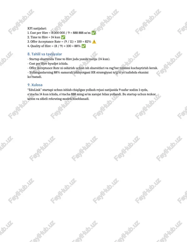 "edulink" - Page 3