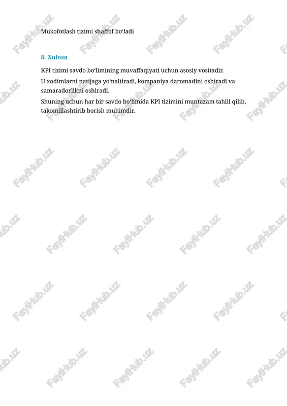 kpi tizimi - Page 3