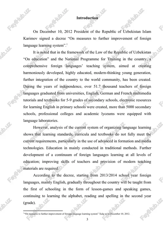 lish literature is a component part of the world literature. its best national traditions have played an important role in enriching and development of the world literature. english literature consists of poetry, prose and drama written in the english language. the 20th century english literature is remarkable for a great diversity of artistic values and artistic methods. the theme of the present qualification paper deals with literary activity of a famous english novelist, playwright and short story writer william somerset maugham. the name of s.maugham is connected with critical realism in english literature of the first decades of the 20th century. s.maugham was the master of the short, concise novel and he could convey relationships and ambition with a starting reality. he possessed a keen and observant eye and in his best works he ridiculed philistinism, narrow-mindedness, hypocrisy, self-interest, utilitarian approach to art. the writer’s materialistic view and criticism of …