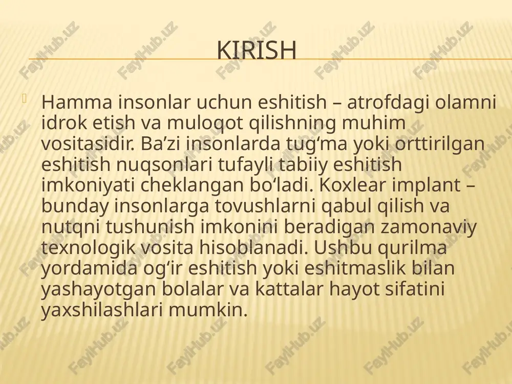 koxlear implant haqidamalumot - Page 3