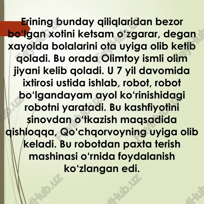sharof boshbekov - Page 3
