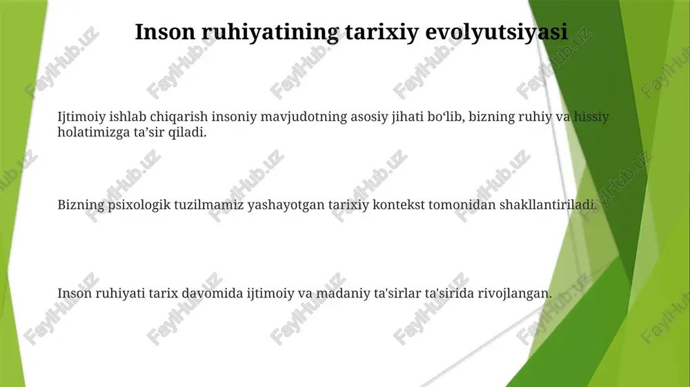 y usulidir. e'tiboringiz uchun rahmat @taqdimot_robot
