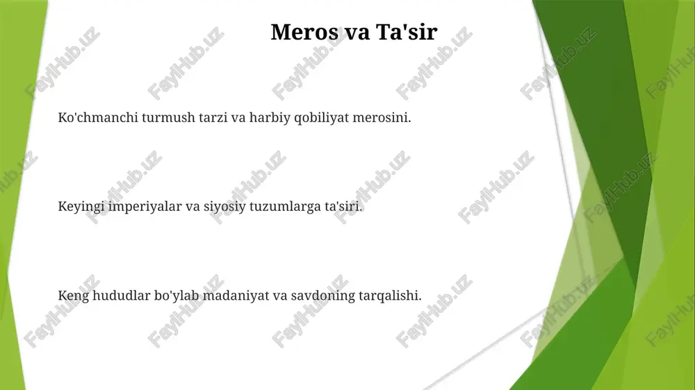 qadimgi xan davlati - Page 3