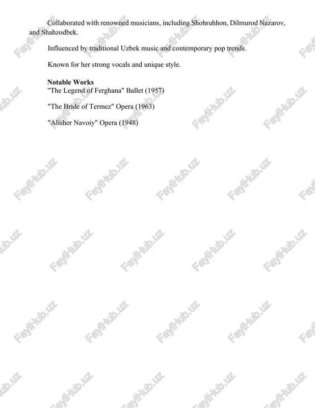 anvarova lobar - Page 3