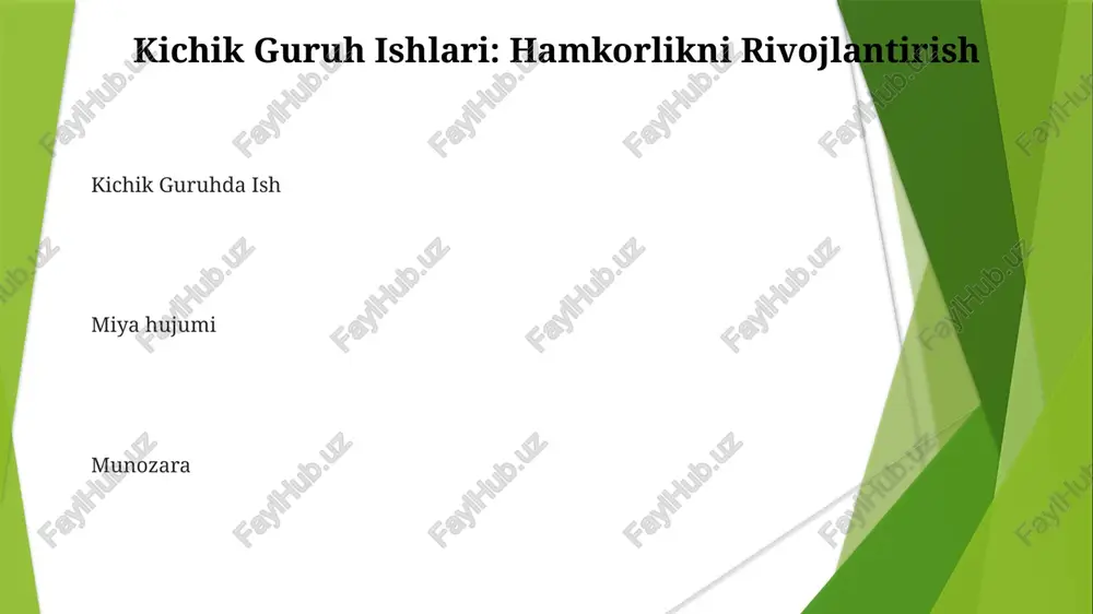 interfaol metodlar - Page 3