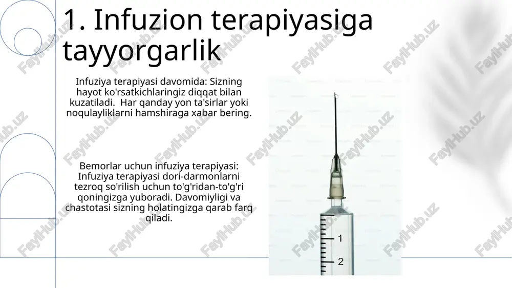 infuziya terapiyasi - Page 3