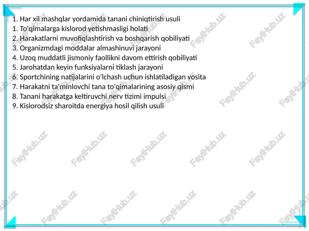 jismoniy tarbiya atamalrdan - Page 3