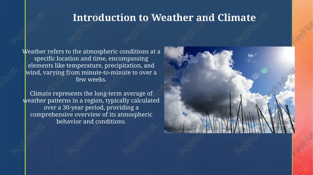 understanding weather - Page 3