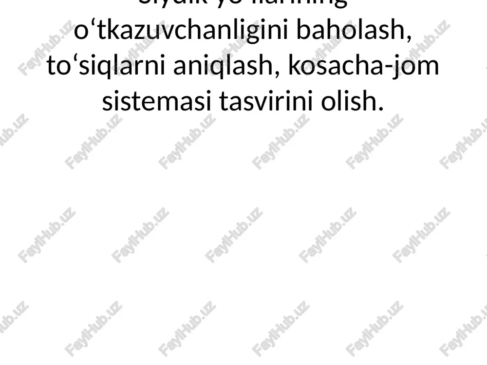 retrograd pyelografiya - Page 3