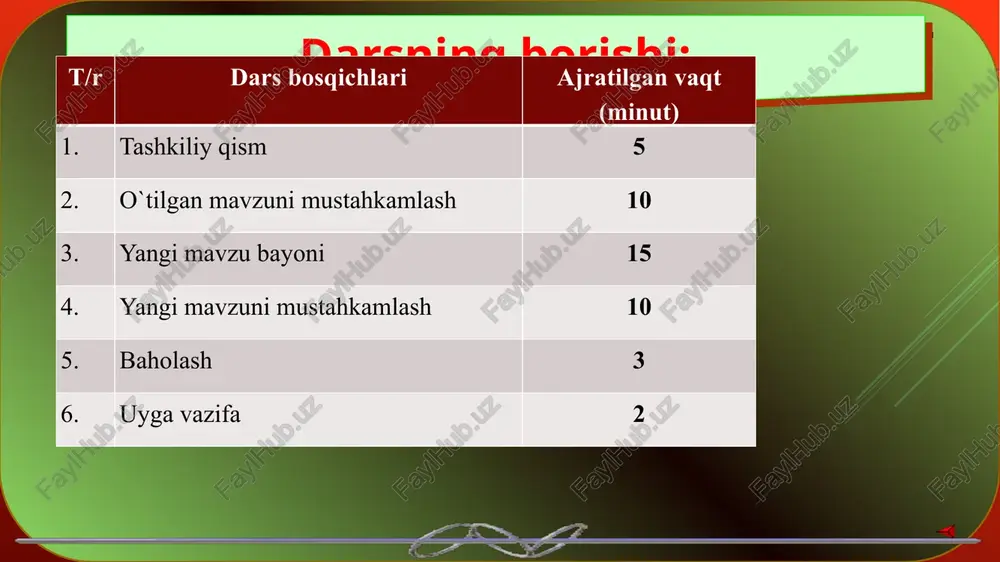 o'rta osiyo daryolari - Page 3