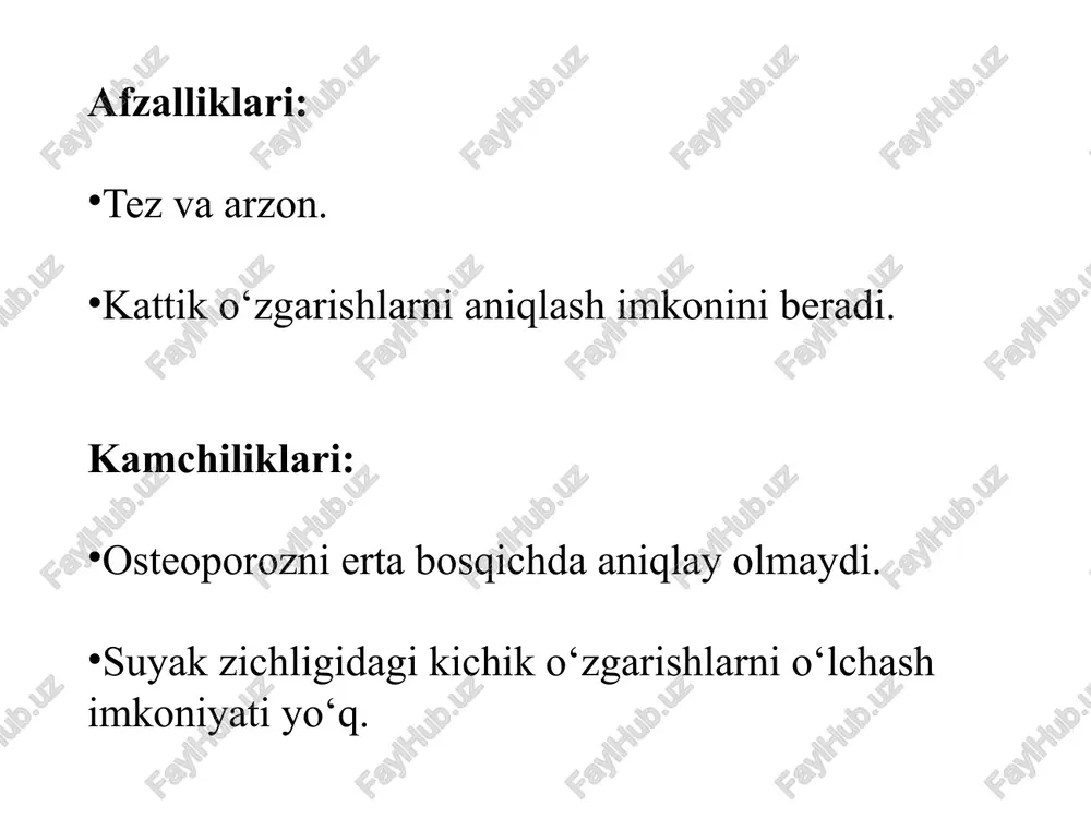 nechta usullar birgalikda qo‘llaniladi. /docprops/thumbnail.jpeg