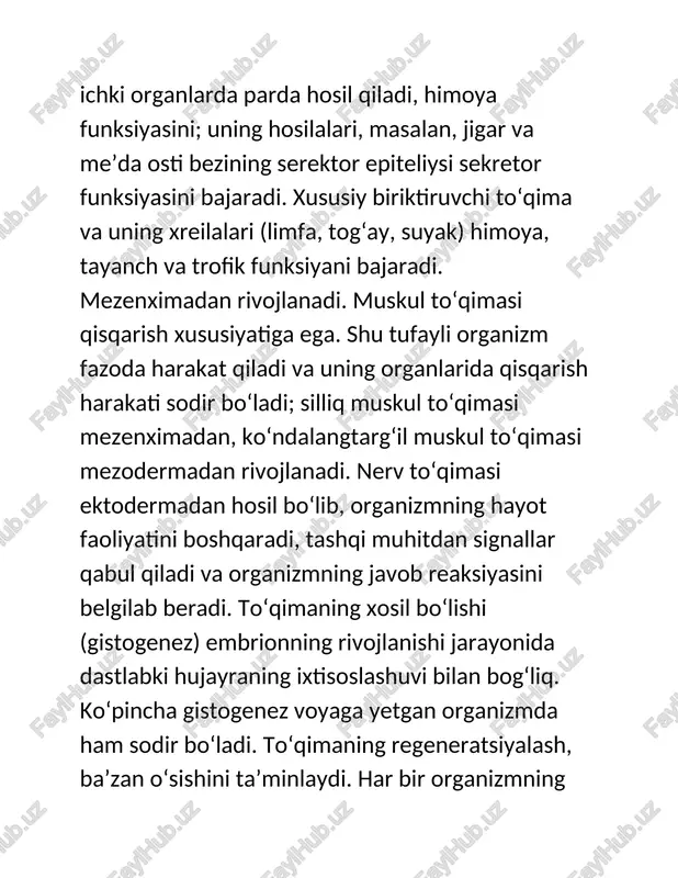 a yorug'lik nurini chiqaradi, bu qondagi kislorod miqdorini aks ettiradi.pulse oksimetr ko'rsatkichi foiz sifatida ifodalanadi.yuqorida aytib o'tilganidek, 94% dan 99% gacha yoki undan yuqori ko'rsatkich kislorodning normal to'yinganligini ko'rsatadi va 90% dan past bo'lgan har qanday ko'rsatkich gipoksemiya deb ham ataladi. agar sizning kislorod bilan to'yinganligingiz past bo'lsa, yaxshi xabar shundaki, siz kislorod bilan to'yinganlikni oshirish uchun ko'p harakat qilishingiz mumkin.qo'shimcha kisloroddan foydalanish, sog'lom ovqat iste'mol qilish va muntazam ravishda mashq qilish qondagi kislorod bilan to'yinganlik darajasini to'g'ridan-to'g'ri yaxshilashning uchta usulidir. 1. qo'shimcha kislorod qo'shimcha kislorod eng to'g'ridan-to'g'ri ta'sirga ega bo'lishi mumkin va sizning asosiy tibbiy yordam shifokoringiz yoki pulmonologingiz tomonidan belgilanadi.ba'zi odamlar kuniga 24 soat qo'shimcha kislorodga muhtoj, boshqalari esa faqat kerak bo'lganda qo'shimcha kisloroddan foydalanadilar.sizning shifokoringiz oqim sozlamalari va foydalanish chastotasi bo'yicha sizga eng yaxshi yo'l-yo'riq ko'rsatishi mumkin. 2.sog'lom ovqatlanish sog'lom ovqatlanish qonning kislorod bilan to'yinganligida ham muhim rol o'ynaydi.go'sht va baliq iste'mol qilish etarli miqdorda temirga ega …