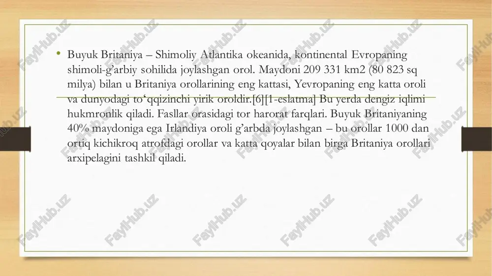 buyuk britaniya - Page 3