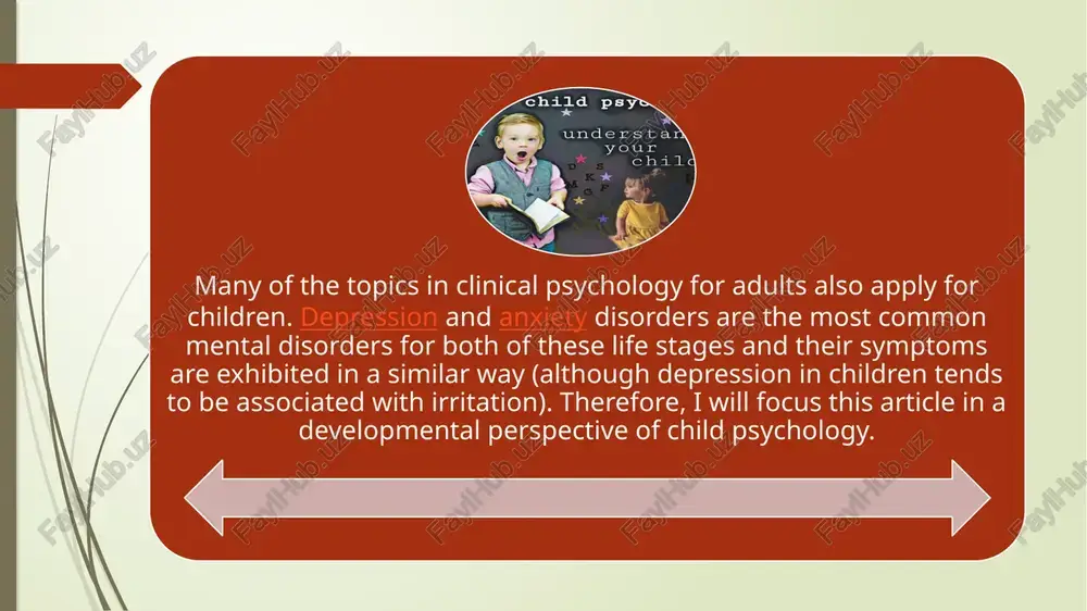 ative, not quantitative. at this point you might be thinking: how can i make use of this information? there are several different ways you can do it. a solid advice that’s related to the last paragraph is: know your kid’s current cognitive developmental stage and don’t expect him to know things that he isn’t supposed to know yet. kids that are younger than 7 years old aren’t expected to understand the concept of conservation for example. if you ask a 5-year-old kid to compare a thin tall cup of water and a small wide cup of water, both containing the same amount of liquid, he will say that the thin tall one has a larger quantity. the liquid in the thin cup is higher, therefore it must contain more water. this kind of interpretational error is very characteristic of children in the preoperational stage, where they struggle with any sort …
