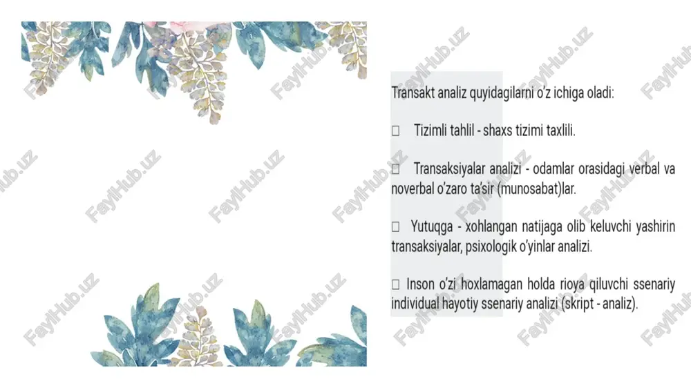 transaktanaliz(e.bern) - Page 3
