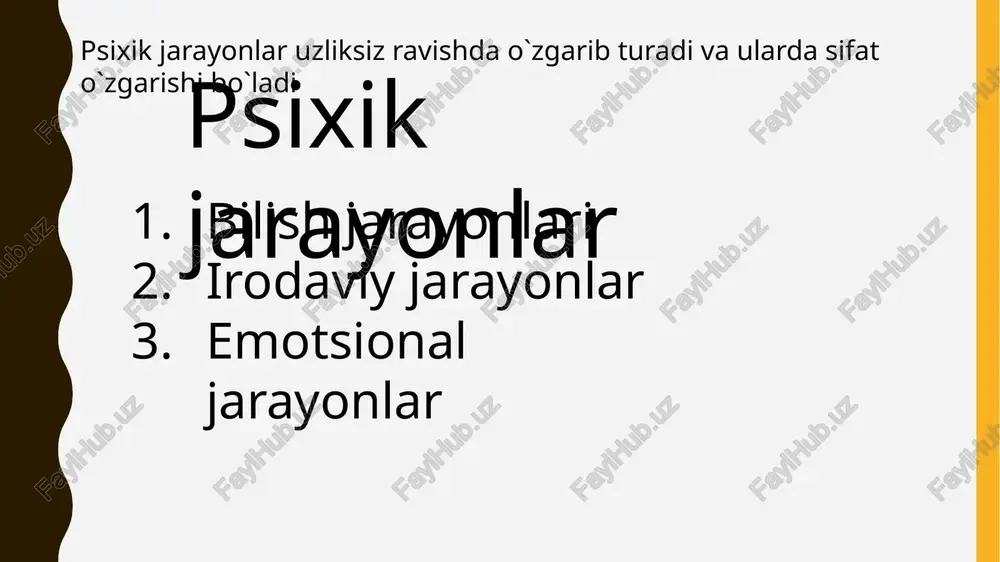 psixika - Page 3