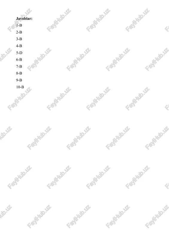 ijtimoiy ish kategoriyalar va qonunchilik - Page 3