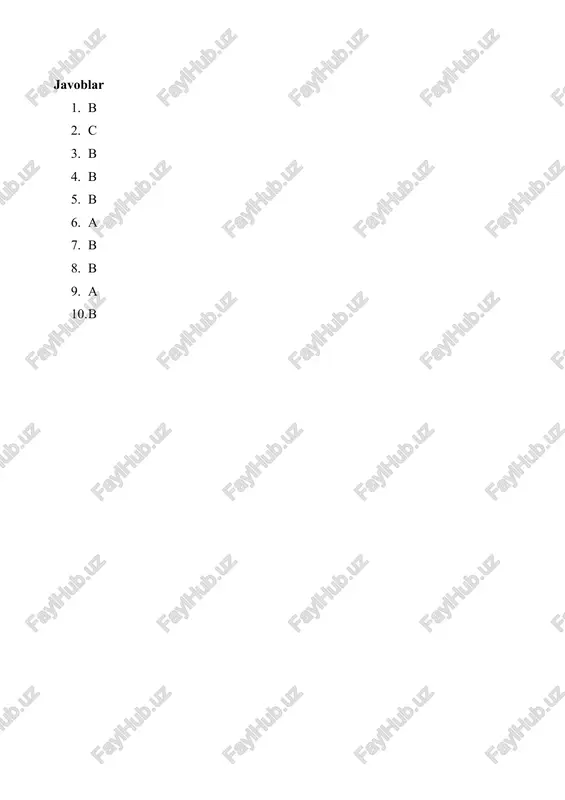 ijtimoiy ishchining professional ro’li - Page 3