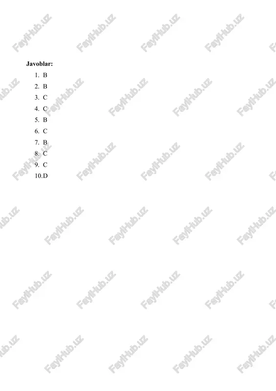 sotsial-demokratik model - Page 3