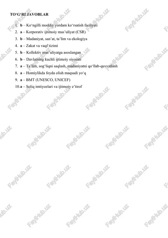 homiylik faoliyati - Page 3
