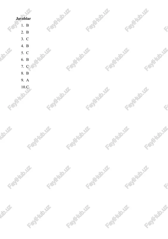 ijtimoiy ish amaliyoti darajasi va ta’lim - Page 3