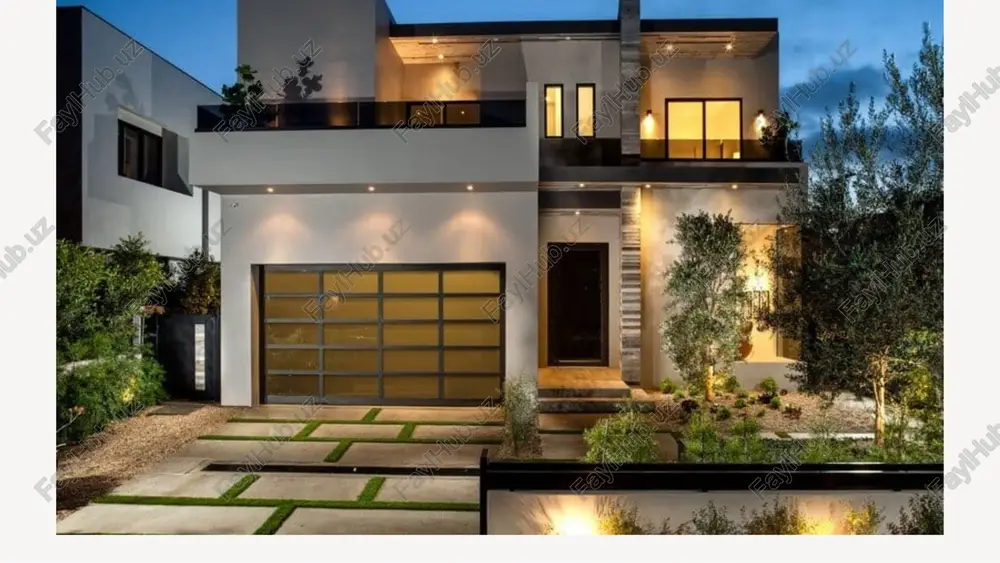 my dream home - Page 3