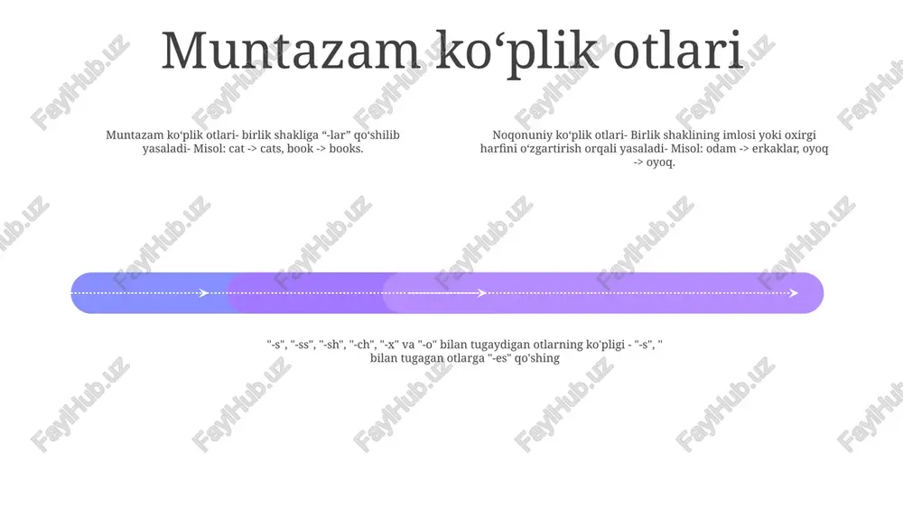 ge2.jpg /docprops/thumbnail.jpeg