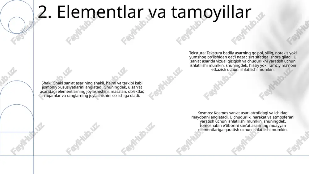 rasmiy uslub - Page 3