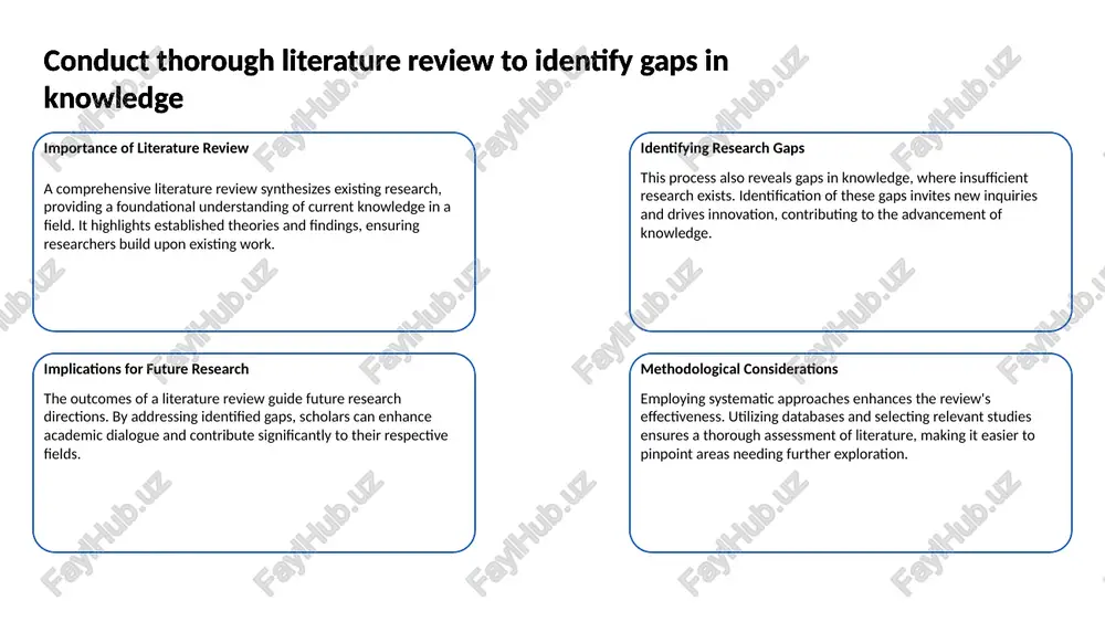 sing credible sources enhances the quality of arguments. reliable information solidifies claims and persuades audiences. use credible sources to support your arguments and claims types of credible sources academic journals, books by reputable authors, and verified data from institutions are considered trustworthy and valid. use credible sources to support your arguments and claims evaluating sources assess the author's background, publication date, and citations. a thorough evaluation ensures the reliability of information. use credible sources to support your arguments and claims effect on persuasion arguments backed by credible sources are more convincing. establishing trust through evidence fosters respect and engagement. 6 write an engaging introduction that captures the reader's interest purpose of introductions introductions serve to establish context and engage readers. they lay a foundation for the content that follows and highlight its relevance. write an engaging introduction that captures the reader's interest techniques for engagement effective introductions often start with …