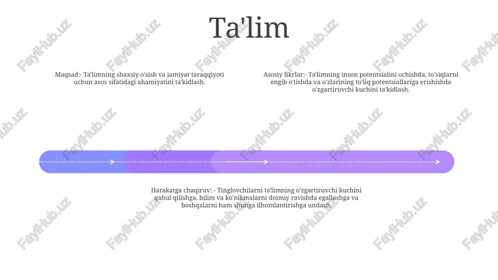 soxaga oid taqdimot nutqi - Page 3