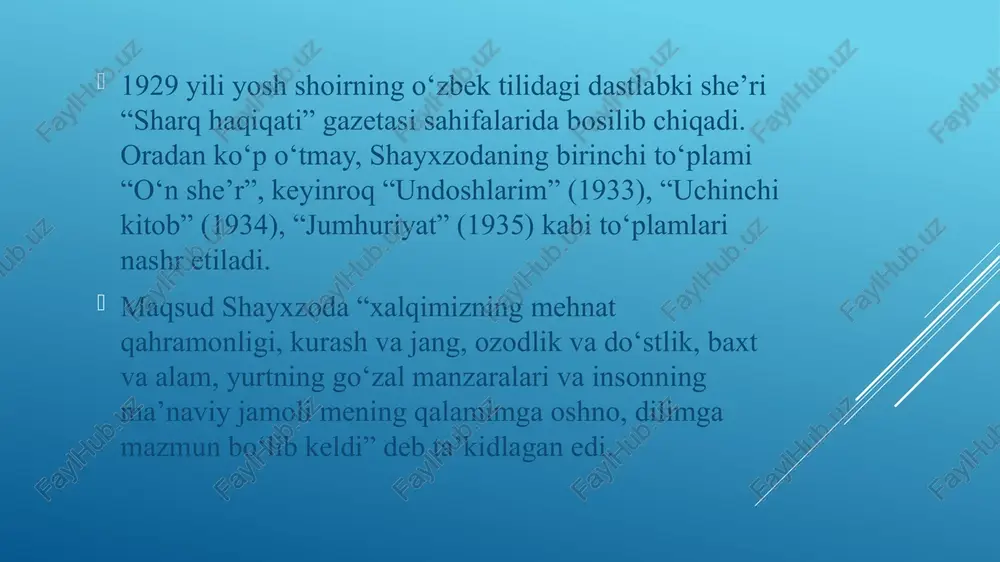 i mujassamdir. elbors pahlavon, aslida cho’pon. u qaltis vaziyatlarda jaloliddinning yonida bo’ladi. unga ko’makka keladi. sarkardani zaharlashga intilgan tabib og’usidan saqlab qoladi. bosqinchilar bilan ayovsiz janglarda qahramonlik namunalarini ko’rsatadi. image1.jpeg image2.jpeg /docprops/thumbnail.jpeg
